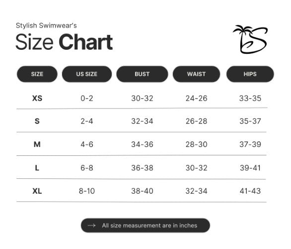 Floral Tankini with Boy Shorts
H3024 - Just For You